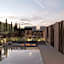 Elysium Boutique Hotel & Spa (Adults Only)