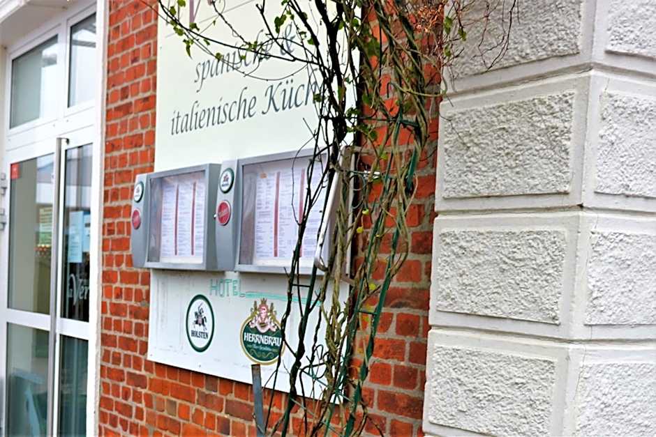 Hotel Frederikspark, 24h Check-in, Free Parking and WiFi