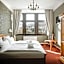 Schlosshotel Stecklenberg