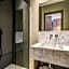 G55 Design hotel