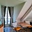 El Puerto Bed and Breakfast