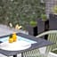 Holiday Inn Express Mechelen City Centre By IHG