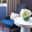 Hyatt Regency Rochester