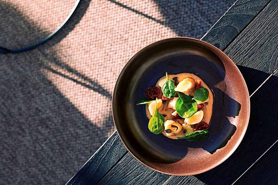 Sabàtic Sitges Hotel, Autograph Collection