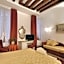 Locanda Casa Querini