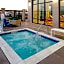Holiday Inn Hotel And Suites Idaho Falls By IHG