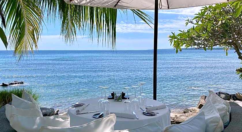 The Lombok Lodge Suites and Private Villa