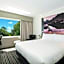Mercure Launceston