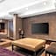 The O Hotel, Trademark Collection by Wyndham