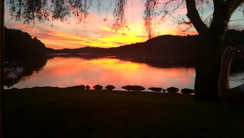 L' Auberge Campagnarde, Lourdes