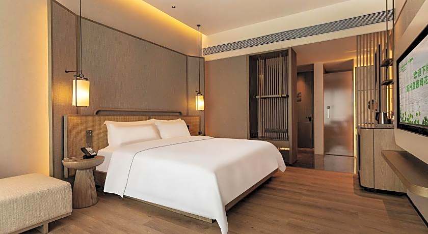 Wyndham Garden Gaozhou