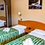 Hotel San Giorgio