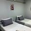 D Heart Homestay
