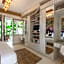 The Green Room Canggu