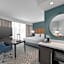 Hampton Inn and Suites Memphis Germantown
