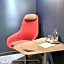 Holiday Inn Express Wiesbaden By IHG