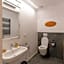 Ledro Lake Suites