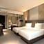 Hotel Santika Premiere Padang