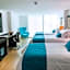 Hotel Grand park