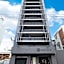 KOKO HOTEL Takamatsu