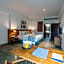 Rama Residence Padma