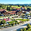 Parkhotel am Soier See