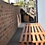 Tanat Art Boutique Hotel