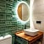 Hotel Bon Repos