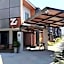 Z2 Boutique Hotel