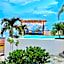 Hotel Boutique casa la Malagueña