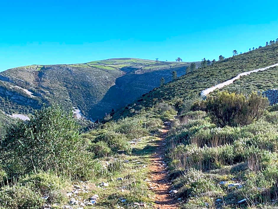 Hotel Dom Goncalo & Spa