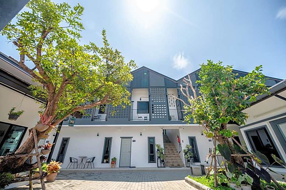 บ้านสุขซอย5