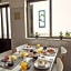 Blue Door Lagos