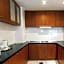 StayInn Gateway Hotel Apartment