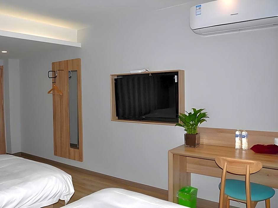 Shell Suzhou Yongqiao District Dongchang Road Nati – Suzhou, Anhui, VA
