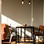 Staycity Aparthotels Leipzig City Centre