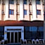 Balta Hotel