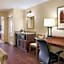 Country Inn & Suites by Radisson, Baltimore North, MD
