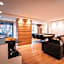 Hotel Bellerive