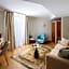 Lotus Therme Hotel & Spa