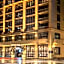 The Playford Adelaide - MGallery