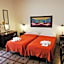 Aloi Rooms