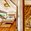 Villa Indigo - 5-BDR with huge pool and garden