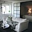 Hotell Villa Borgen