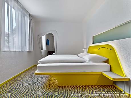 Design Room Comfort