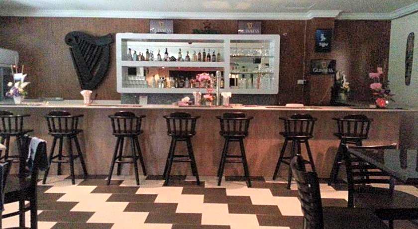 Lumut Valley Condominium