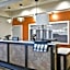 Hampton Inn By Hilton Kenedy