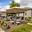 Sonesta ES Suites Dulles Airport