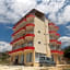 Damian Saranda Hotel