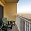 Howard Johnson by Wyndham Ocean City Oceanfront